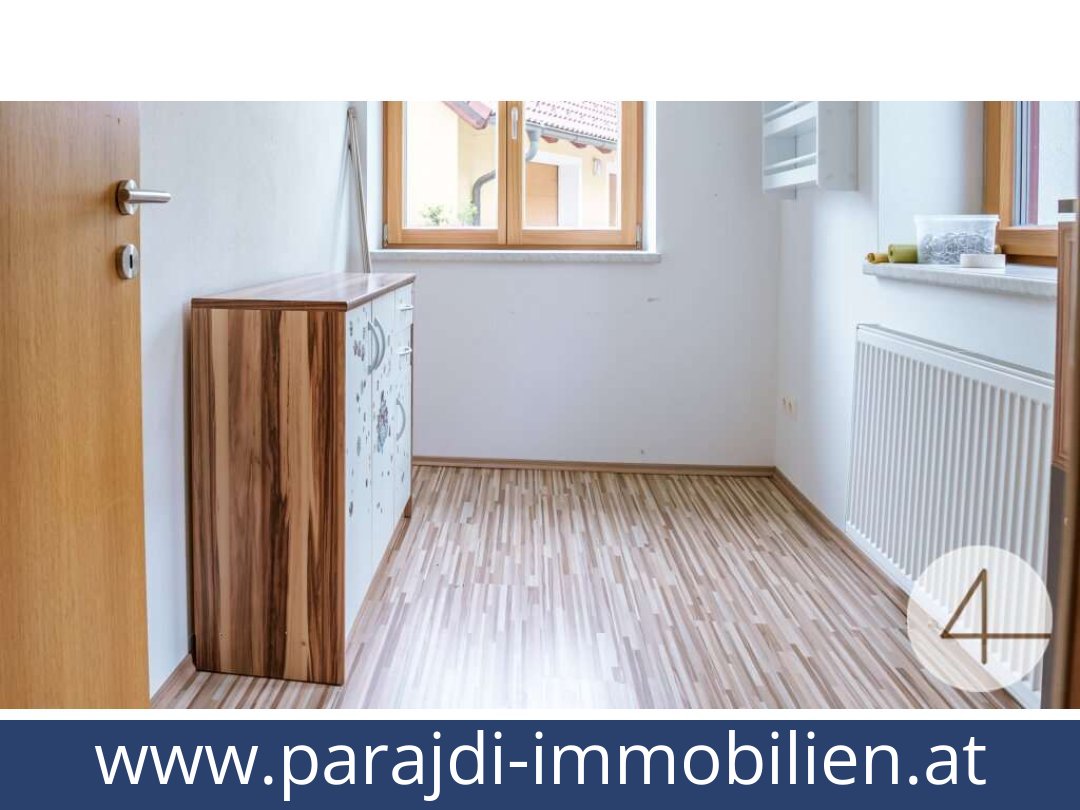 austria-homes-schonbach-3633-20250829011749-0009801022.jpg