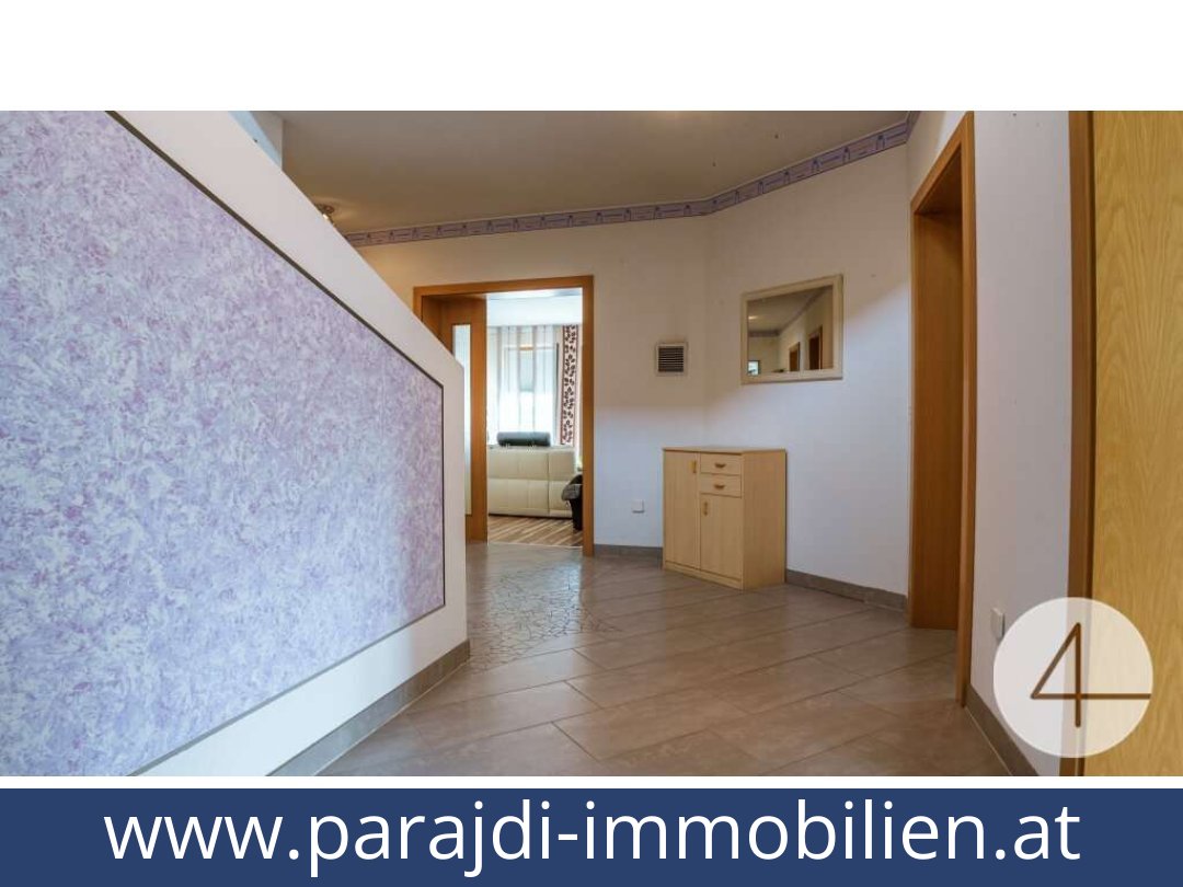 austria-homes-schonbach-3633-20250829011749-0009801023.jpg