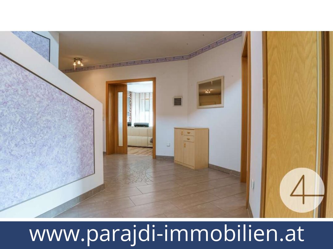 austria-homes-schonbach-3633-20250829011749-0009801024.jpg