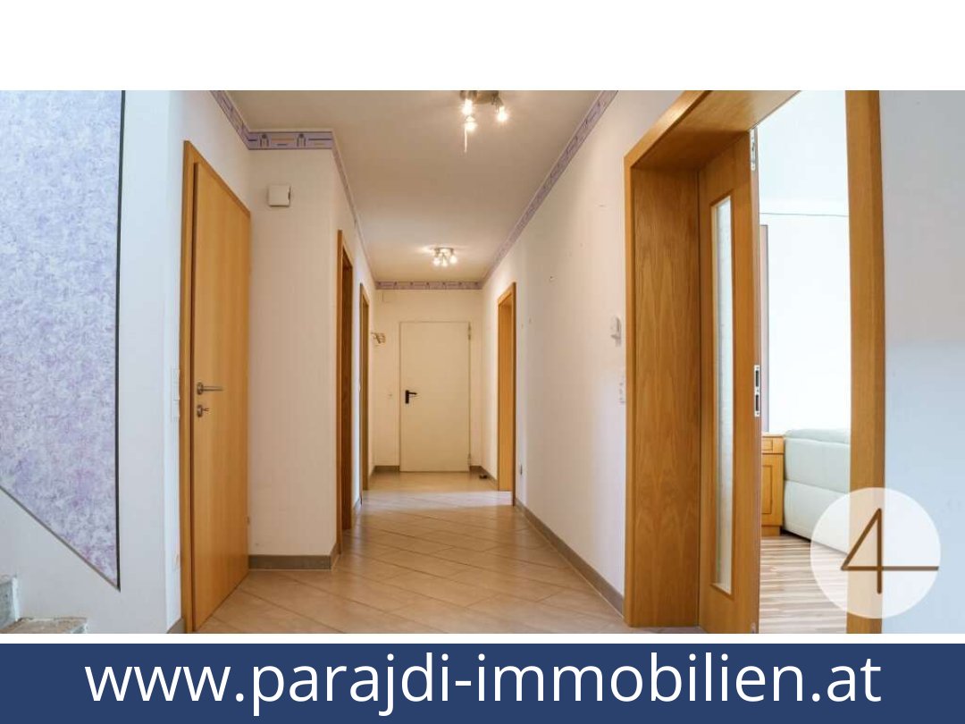 austria-homes-schonbach-3633-20250829011749-0009801025.jpg