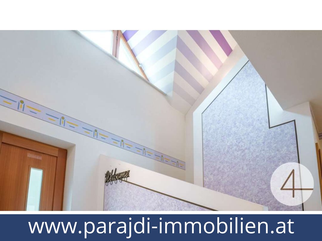 austria-homes-schonbach-3633-20250829011749-0009801026.jpg