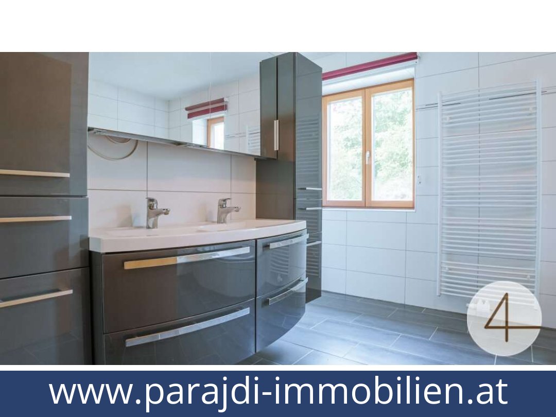 austria-homes-schonbach-3633-20250829011749-0009801027.jpg