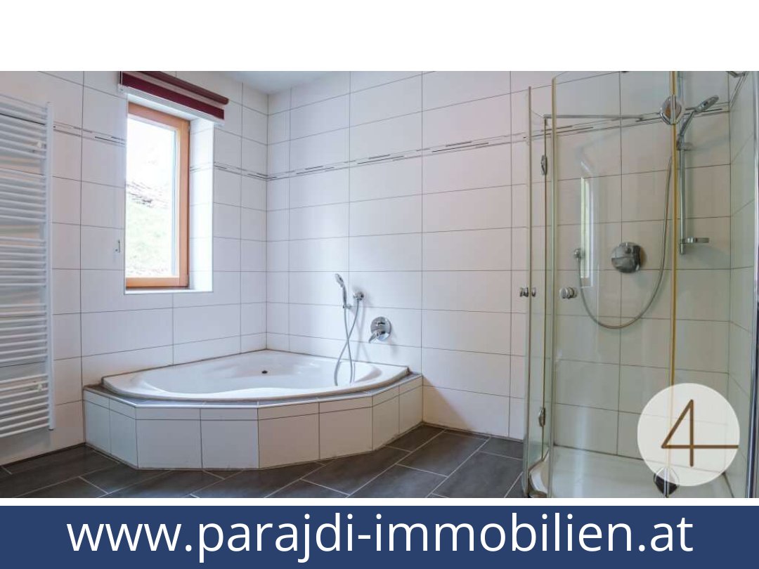 austria-homes-schonbach-3633-20250829011749-0009801028.jpg