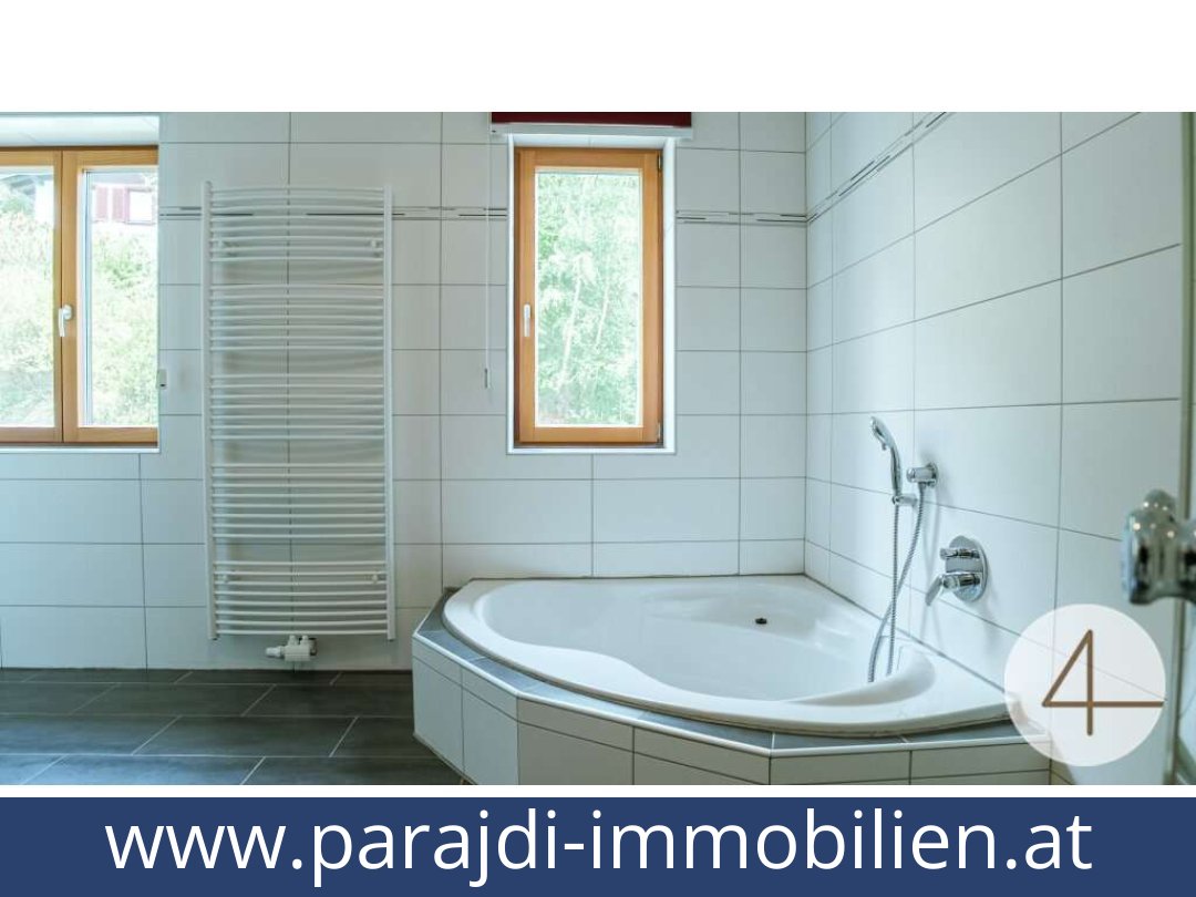 austria-homes-schonbach-3633-20250829011749-0009801029.jpg