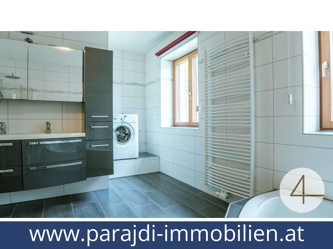 austria-homes-schonbach-3633-20250829011749-0009801030.jpg