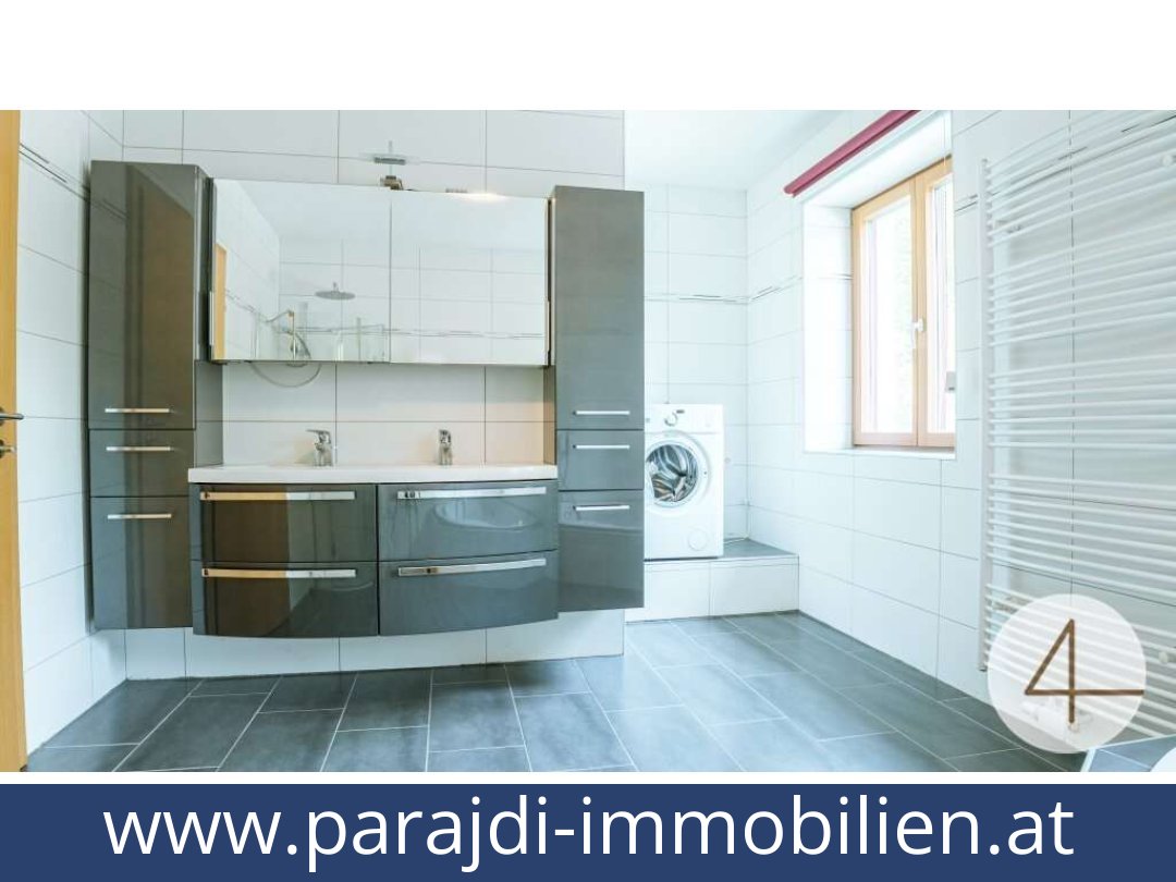 austria-homes-schonbach-3633-20250829011749-0009801031.jpg