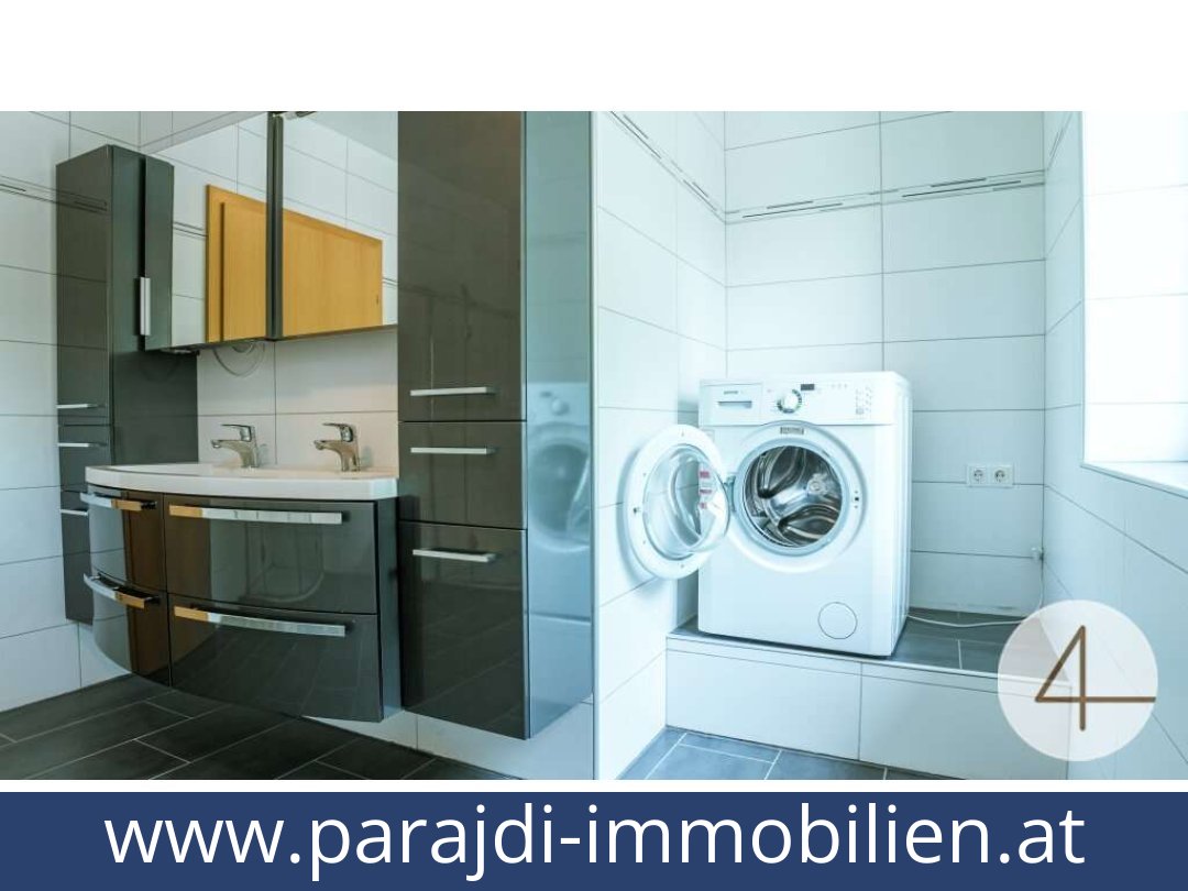 austria-homes-schonbach-3633-20250829011749-0009801032.jpg