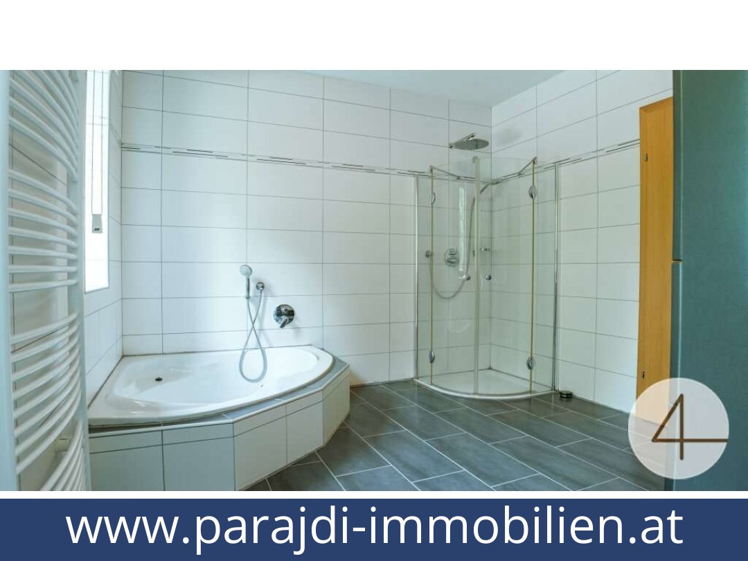 austria-homes-schonbach-3633-20250829011749-0009801033.jpg