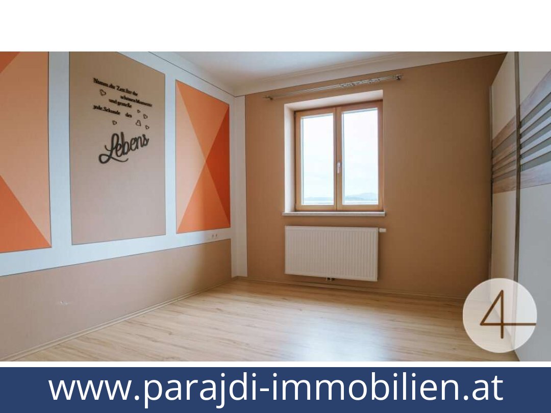 austria-homes-schonbach-3633-20250829011749-0009801034.jpg