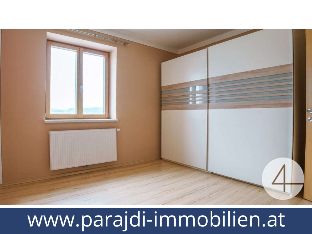 austria-homes-schonbach-3633-20250829011749-0009801036.jpg