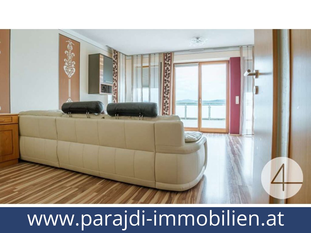austria-homes-schonbach-3633-20250829011749-0009801037.jpg