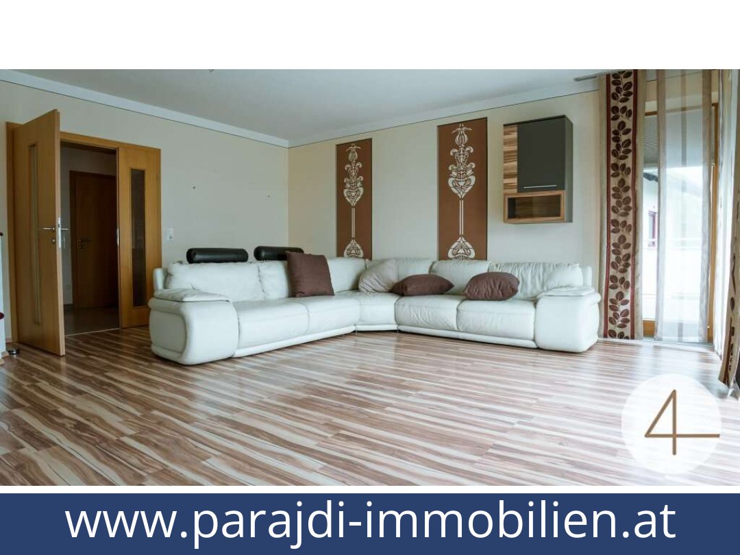 austria-homes-schonbach-3633-20250829011749-0009801039.jpg
