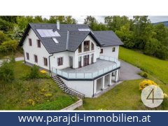 austria-homes-schonbach-3633-20250829011749-0009801041_240.jpg