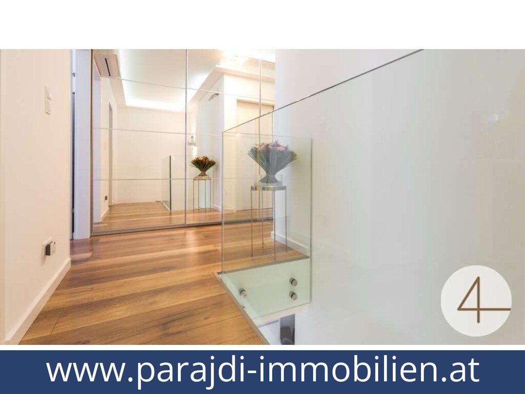 austria-homes-schonkirchen-reyersdorf-2241-20250829051737-0011601002.jpg