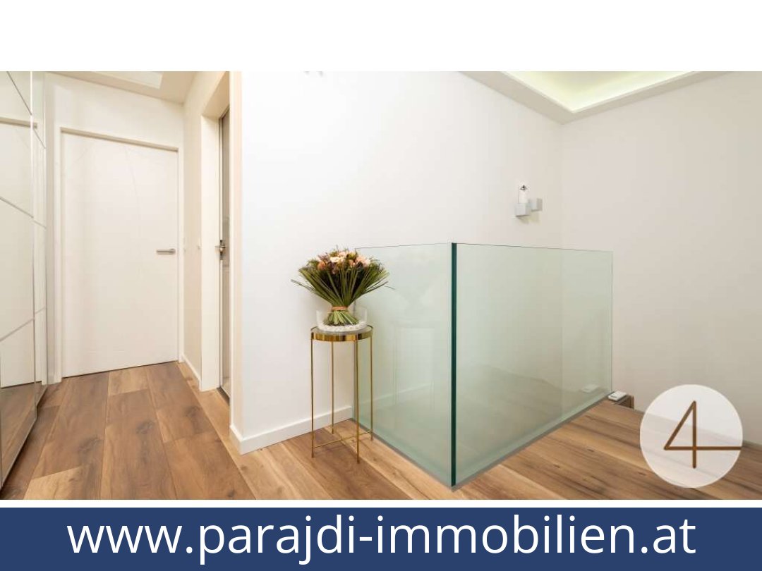 austria-homes-schonkirchen-reyersdorf-2241-20250829051737-0011601003.jpg