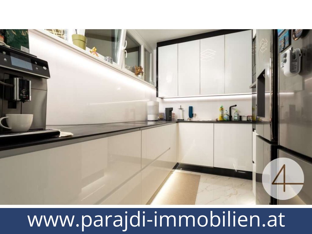 austria-homes-schonkirchen-reyersdorf-2241-20250829051737-0011601004.jpg