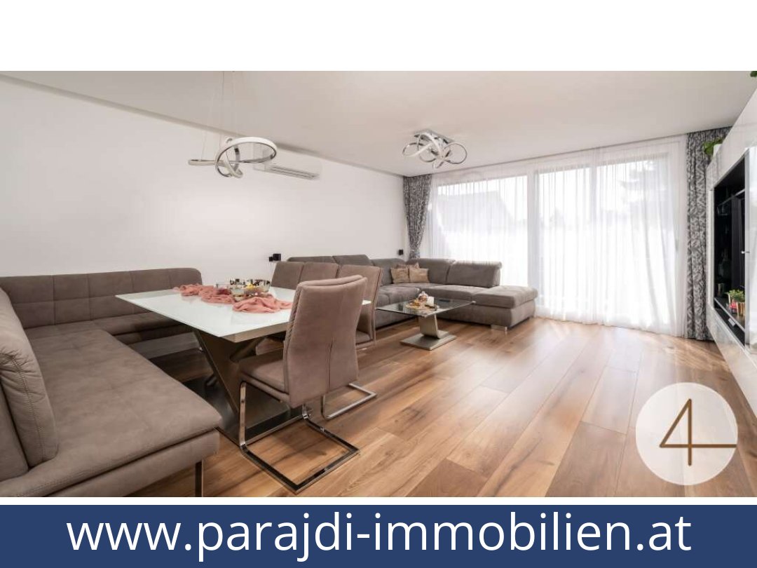 austria-homes-schonkirchen-reyersdorf-2241-20250829051737-0011601005.jpg