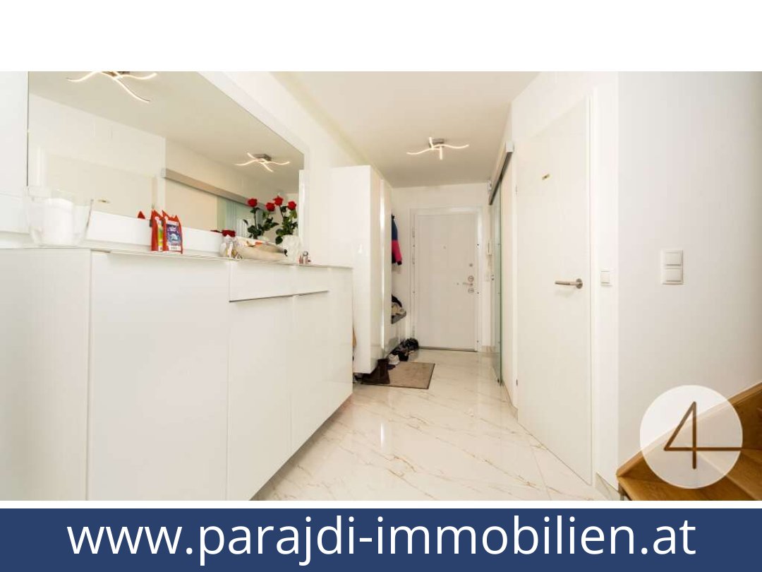 austria-homes-schonkirchen-reyersdorf-2241-20250829051737-0011601006.jpg