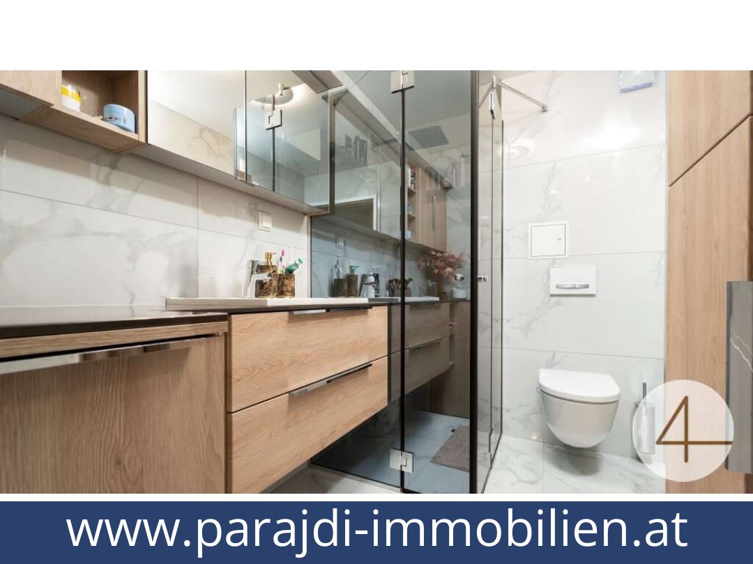 austria-homes-schonkirchen-reyersdorf-2241-20250829051737-0011601007.jpg