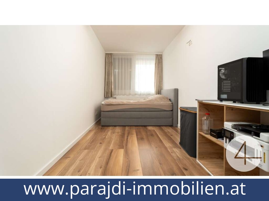 austria-homes-schonkirchen-reyersdorf-2241-20250829051737-0011601008.jpg