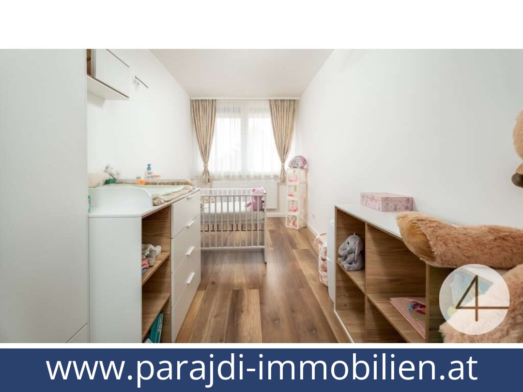 austria-homes-schonkirchen-reyersdorf-2241-20250829051737-0011601009.jpg