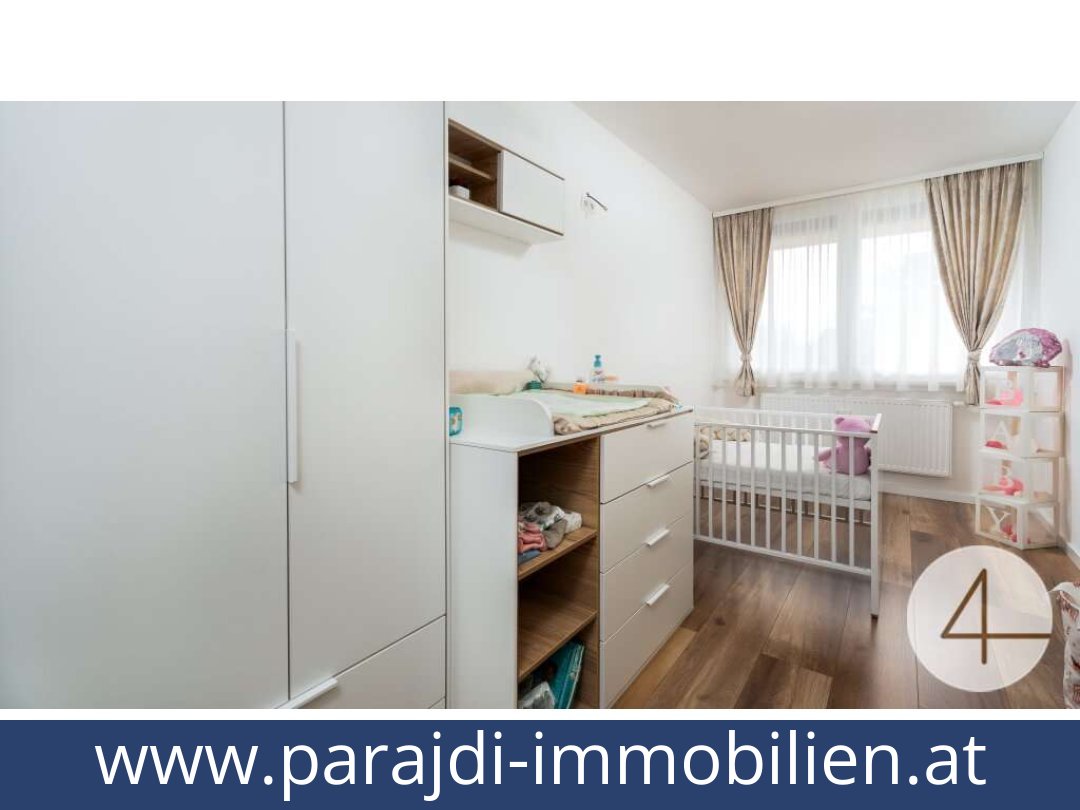 austria-homes-schonkirchen-reyersdorf-2241-20250829051737-0011601010.jpg