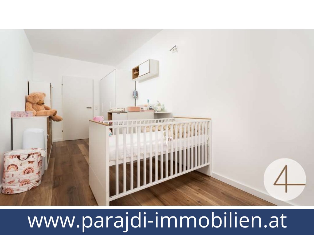 austria-homes-schonkirchen-reyersdorf-2241-20250829051737-0011601011.jpg