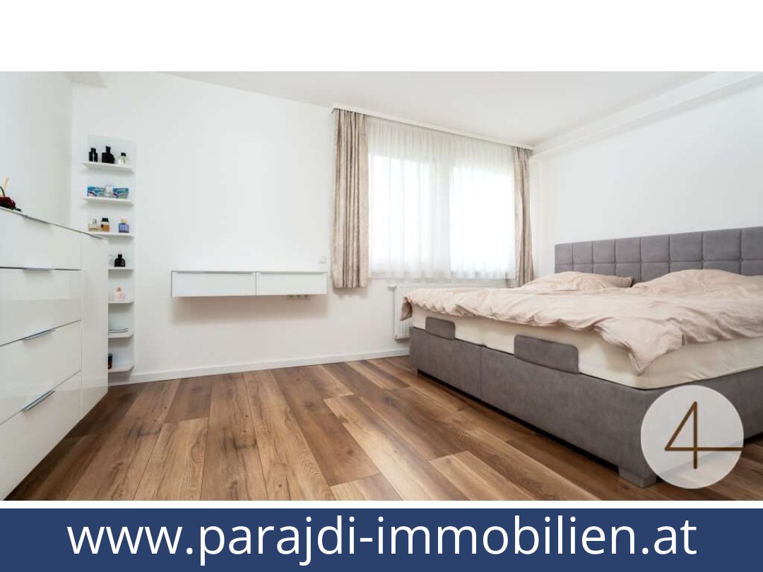 austria-homes-schonkirchen-reyersdorf-2241-20250829051737-0011601012.jpg
