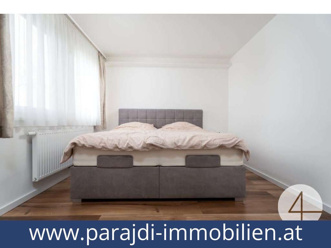 austria-homes-schonkirchen-reyersdorf-2241-20250829051737-0011601013.jpg