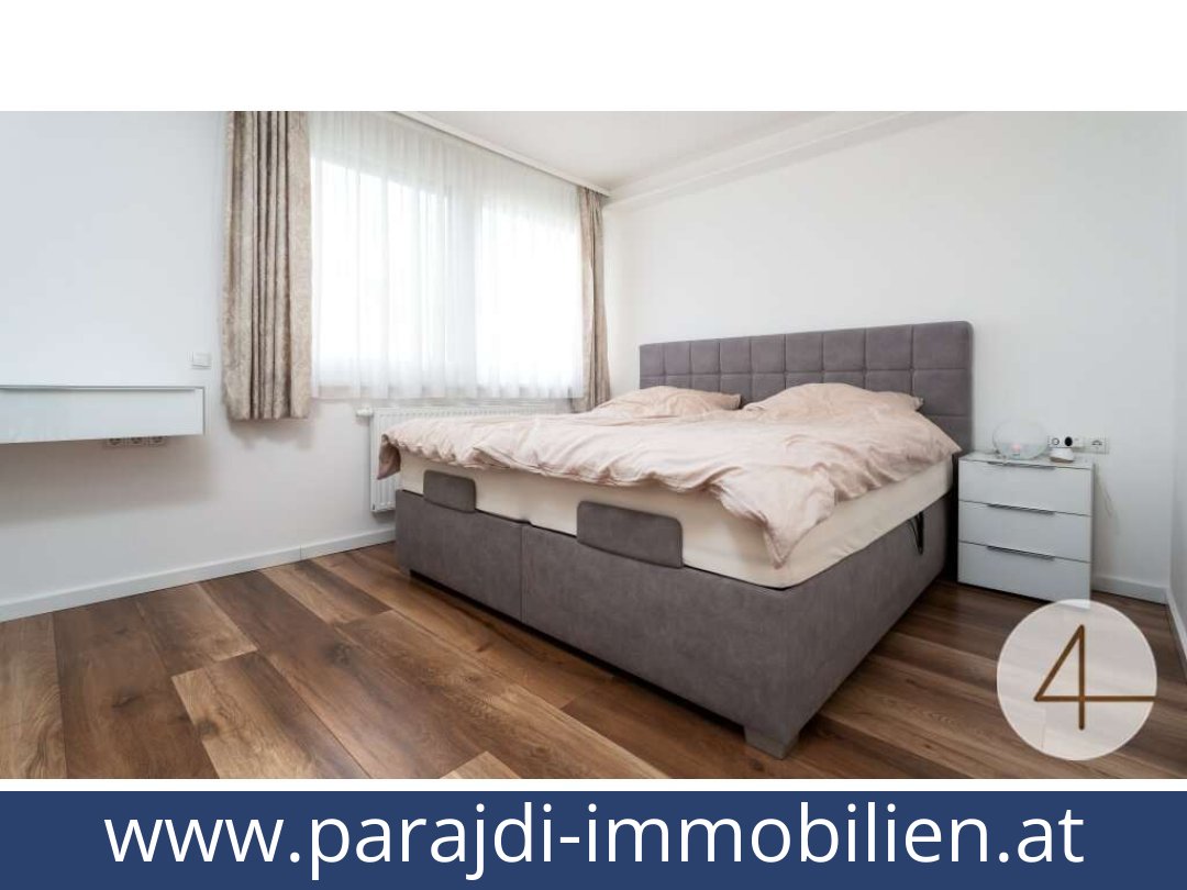 austria-homes-schonkirchen-reyersdorf-2241-20250829051737-0011601014.jpg