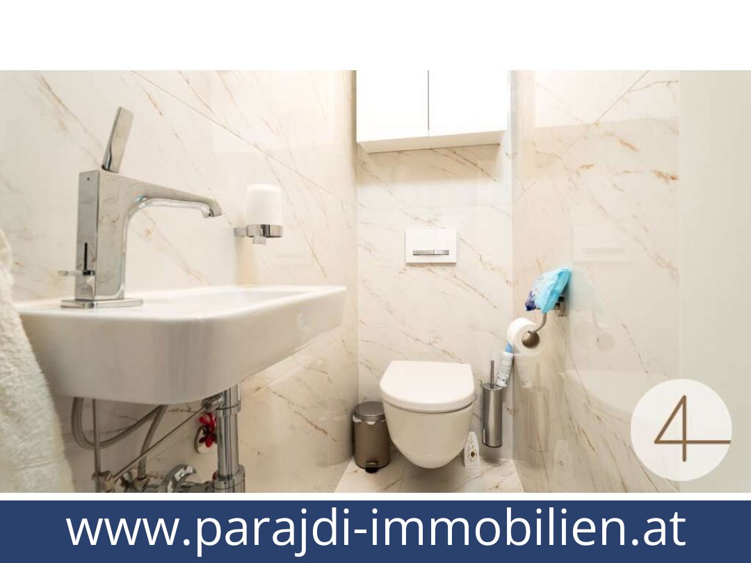 austria-homes-schonkirchen-reyersdorf-2241-20250829051737-0011601015.jpg