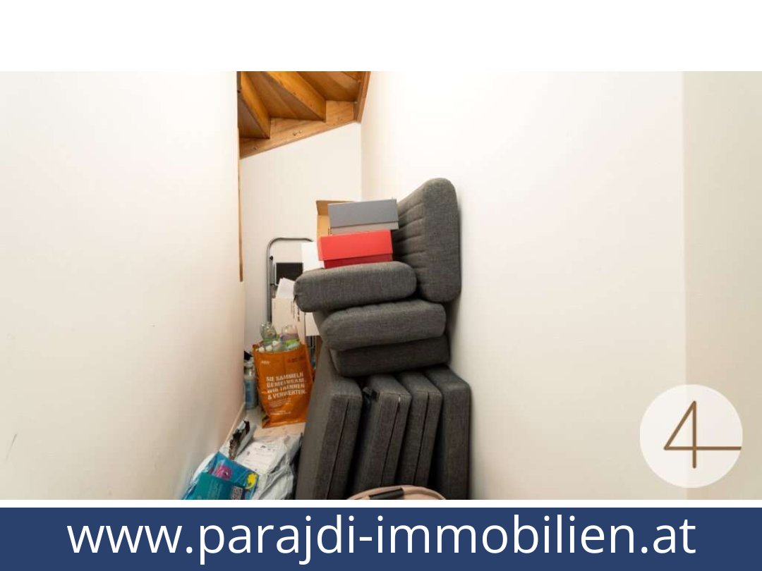 austria-homes-schonkirchen-reyersdorf-2241-20250829051737-0011601016.jpg