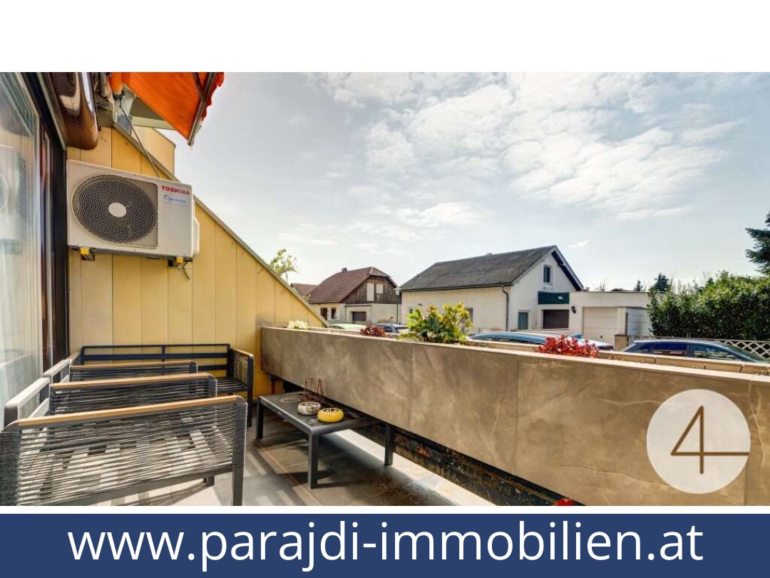 austria-homes-schonkirchen-reyersdorf-2241-20250829051737-0011601017.jpg