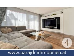 austria-homes-schonkirchen-reyersdorf-2241-20250829051737-0011601019_240.jpg