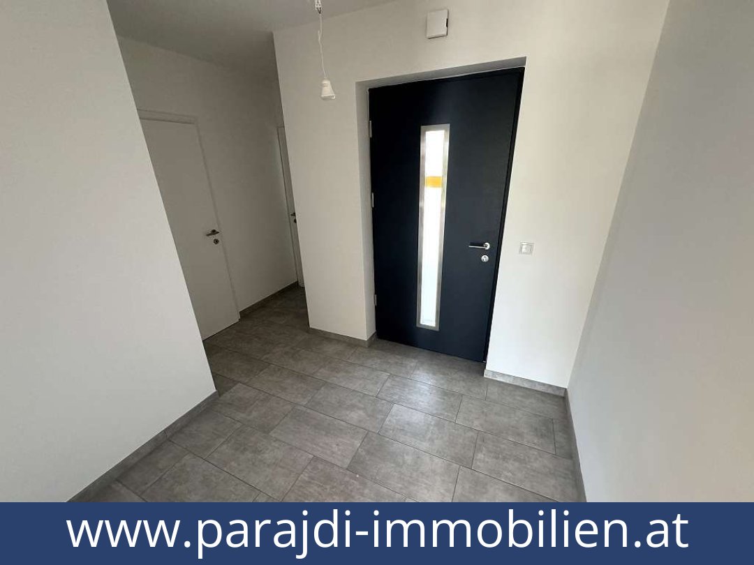 austria-homes-seiersberg-8054-20251025004737-0037201003.jpg austria-homes-seiersberg-8054-20251025004737-0037201003.jpg