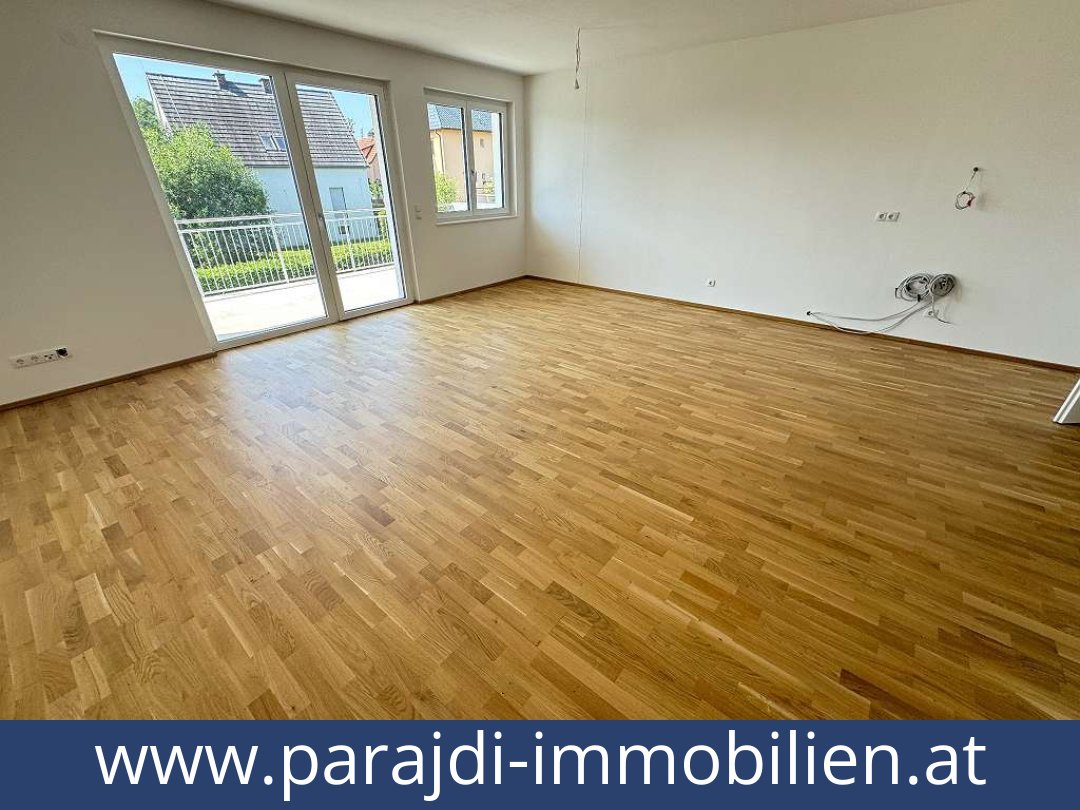 austria-homes-seiersberg-8054-20251025004737-0037201005.jpg austria-homes-seiersberg-8054-20251025004737-0037201005.jpg