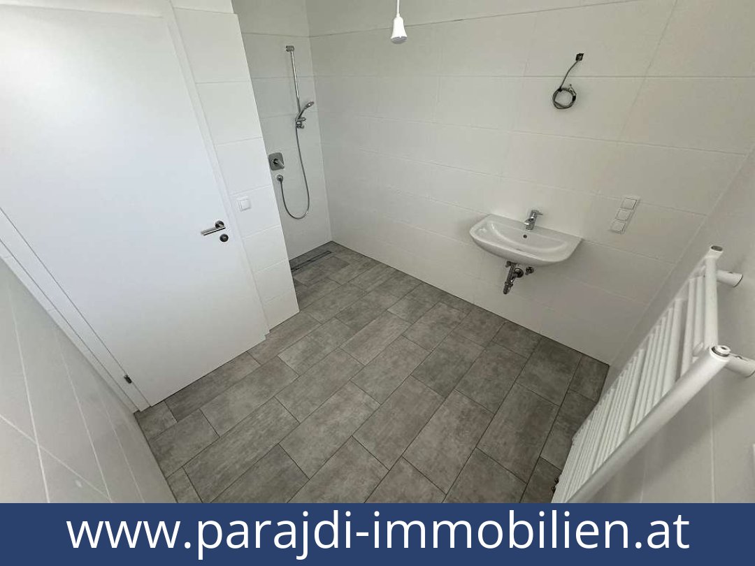 austria-homes-seiersberg-8054-20251025004737-0037201006.jpg austria-homes-seiersberg-8054-20251025004737-0037201006.jpg