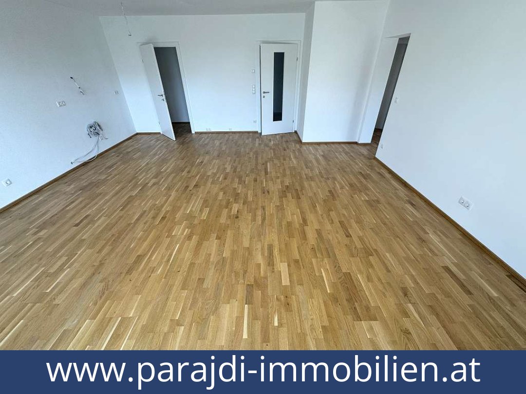 austria-homes-seiersberg-8054-20251025004737-0037201007.jpg austria-homes-seiersberg-8054-20251025004737-0037201007.jpg