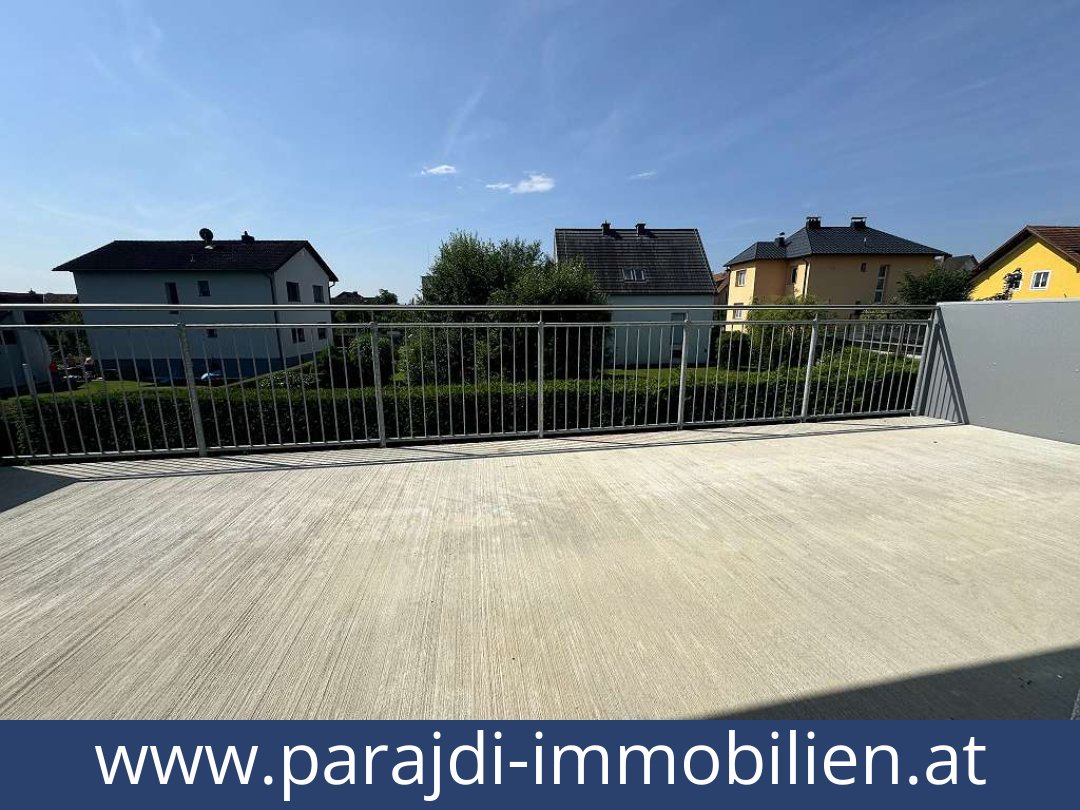 austria-homes-seiersberg-8054-20251025004737-0037201009.jpg austria-homes-seiersberg-8054-20251025004737-0037201009.jpg