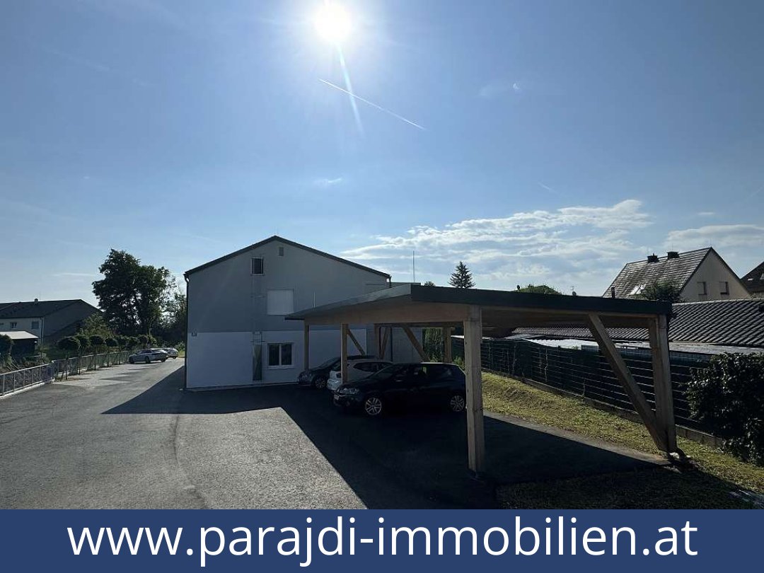 austria-homes-seiersberg-8054-20251025004737-0037201013.jpg austria-homes-seiersberg-8054-20251025004737-0037201013.jpg