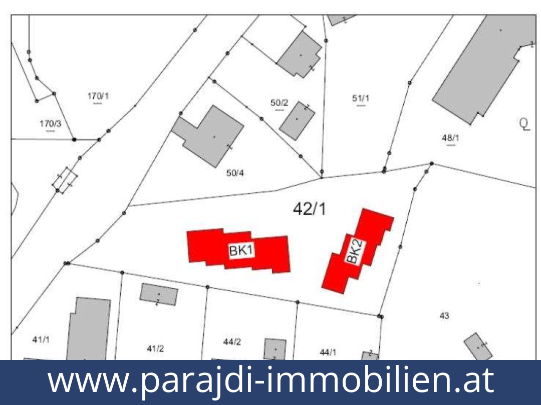 austria-homes-seiersberg-8054-20251025004737-0037201016.jpg austria-homes-seiersberg-8054-20251025004737-0037201016.jpg