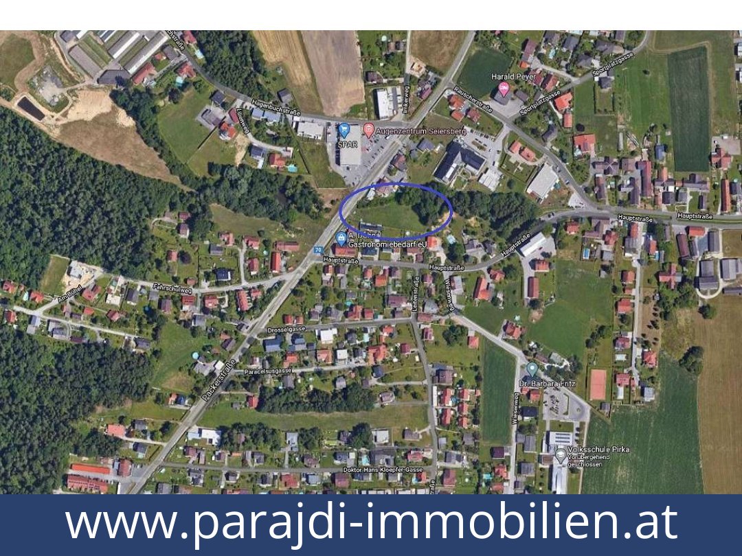 austria-homes-seiersberg-8054-20251025004737-0037201019.jpg austria-homes-seiersberg-8054-20251025004737-0037201019.jpg