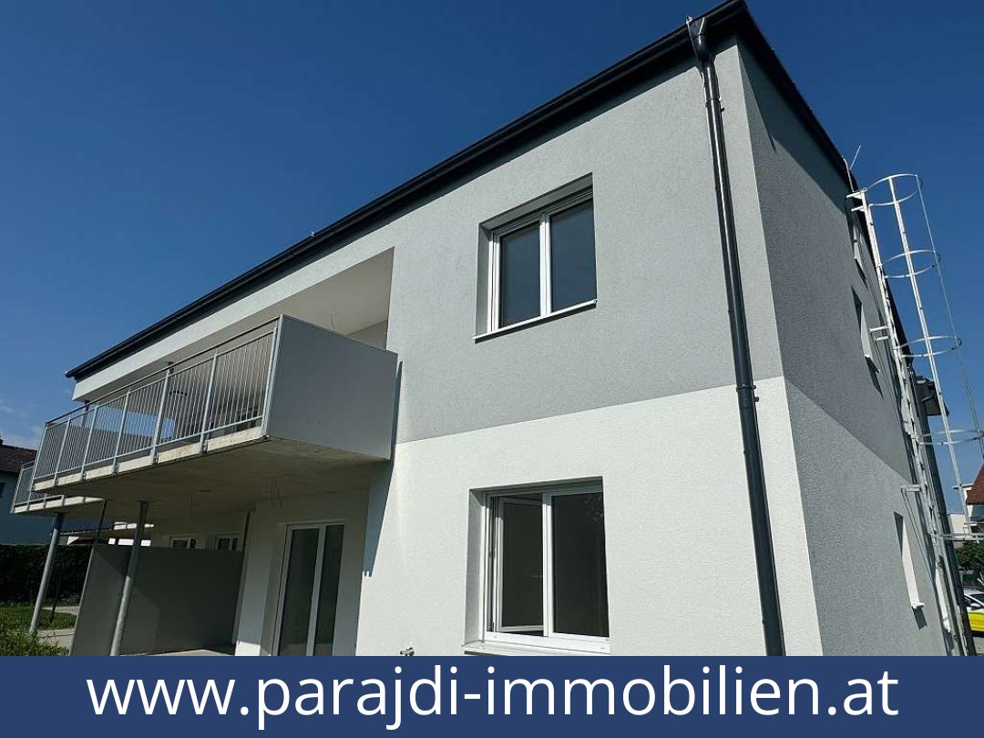 austria-homes-seiersberg-8054-20251025004737-0037201024.jpg austria-homes-seiersberg-8054-20251025004737-0037201024.jpg