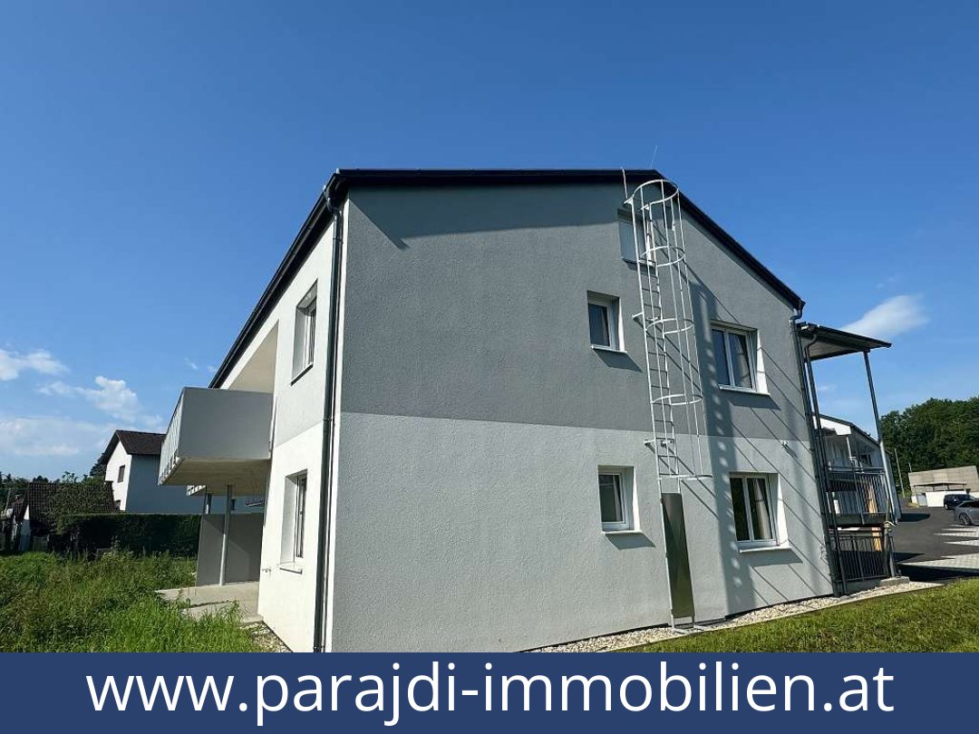 austria-homes-seiersberg-8054-20251025004737-0037201026.jpg austria-homes-seiersberg-8054-20251025004737-0037201026.jpg