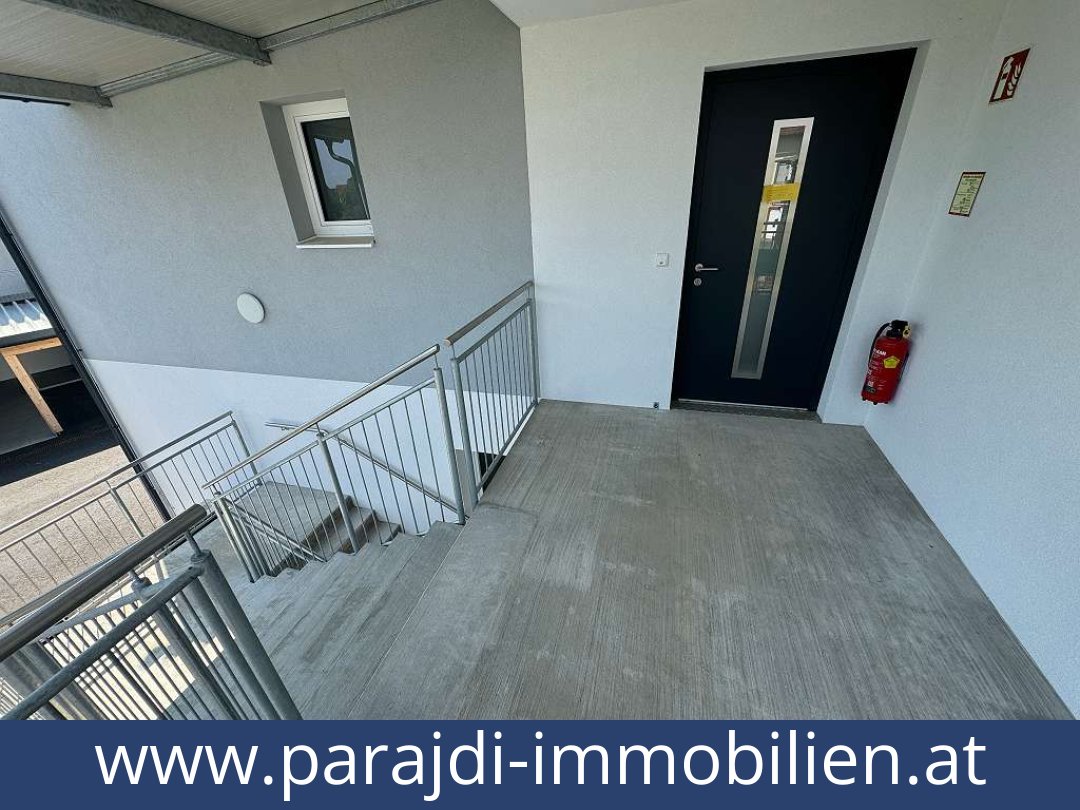 austria-homes-seiersberg-8054-20251025004737-0037201029.jpg austria-homes-seiersberg-8054-20251025004737-0037201029.jpg