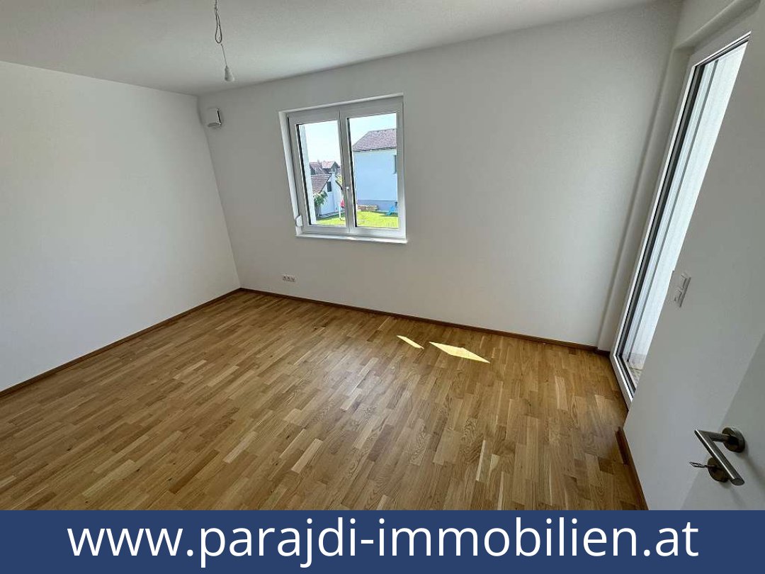 austria-homes-seiersberg-8054-20251025004737-0037201031.jpg austria-homes-seiersberg-8054-20251025004737-0037201031.jpg