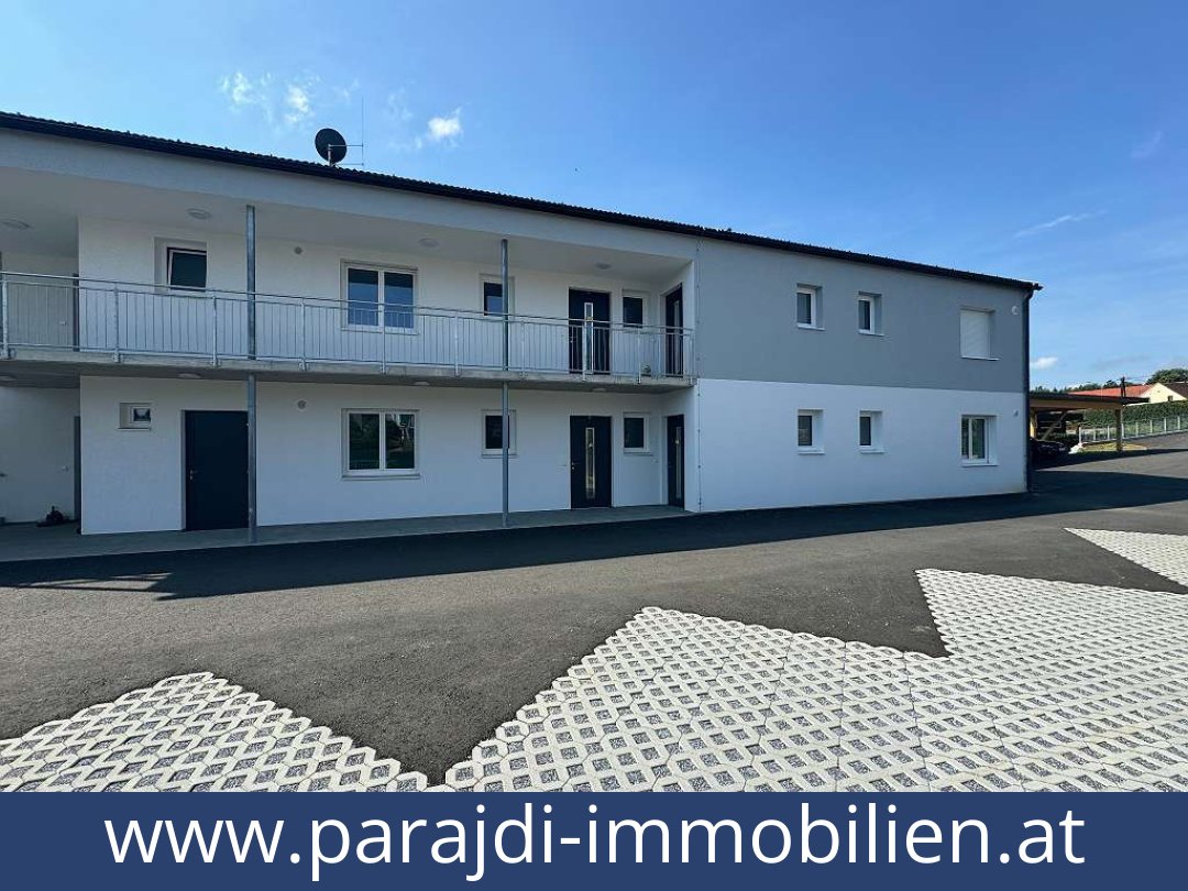 austria-homes-seiersberg-8054-20251025011737-0037301001.jpg austria-homes-seiersberg-8054-20251025011737-0037301001.jpg