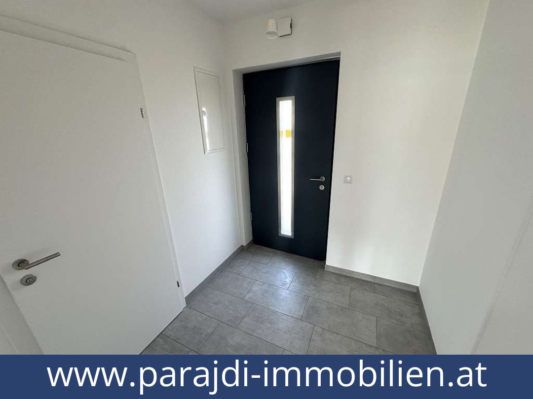 austria-homes-seiersberg-8054-20251025011737-0037301003.jpg austria-homes-seiersberg-8054-20251025011737-0037301003.jpg