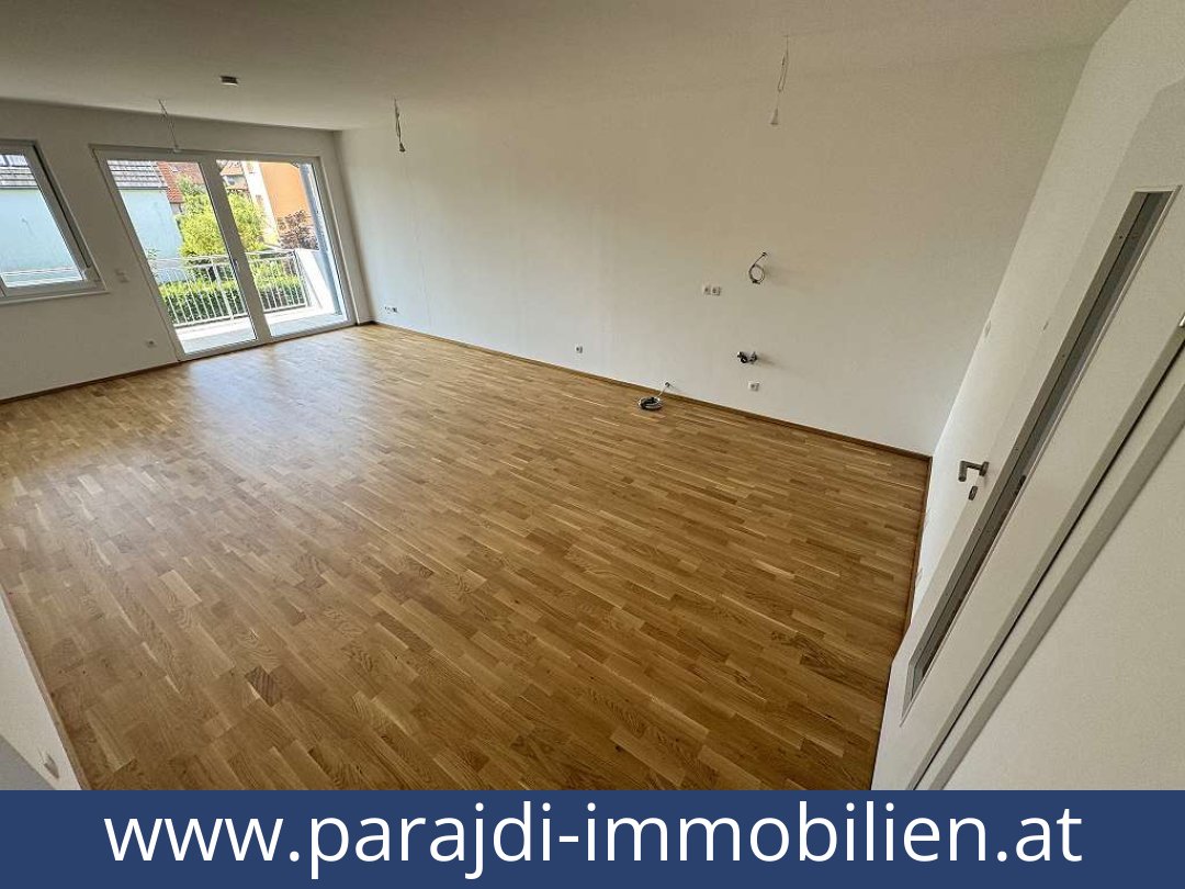 austria-homes-seiersberg-8054-20251025011737-0037301005.jpg austria-homes-seiersberg-8054-20251025011737-0037301005.jpg