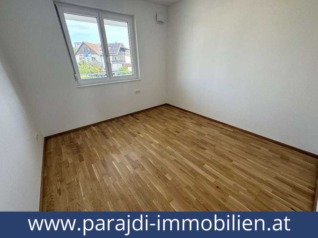 austria-homes-seiersberg-8054-20251025011737-0037301006.jpg austria-homes-seiersberg-8054-20251025011737-0037301006.jpg